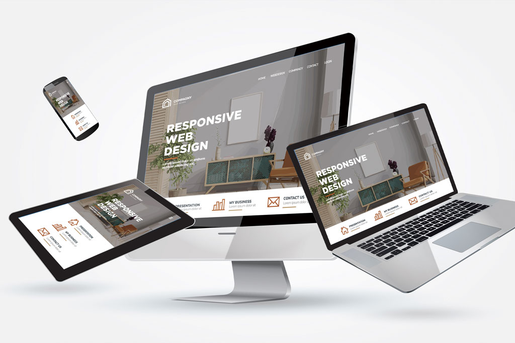 SEO・AIOコンテンツ制作