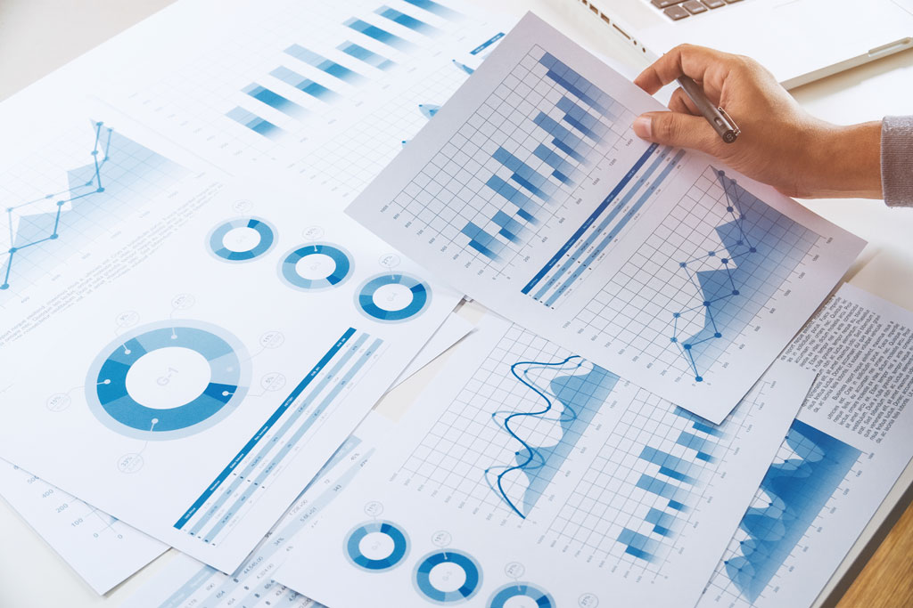 顧客リスト構築