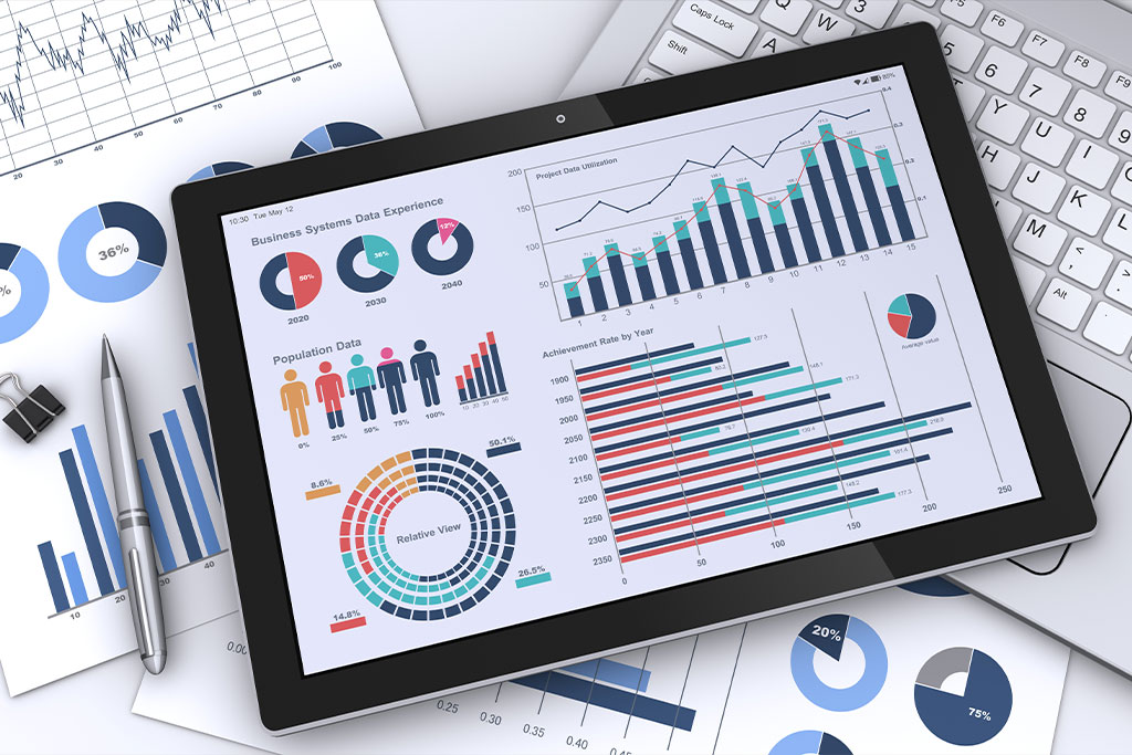 専門サービス事例