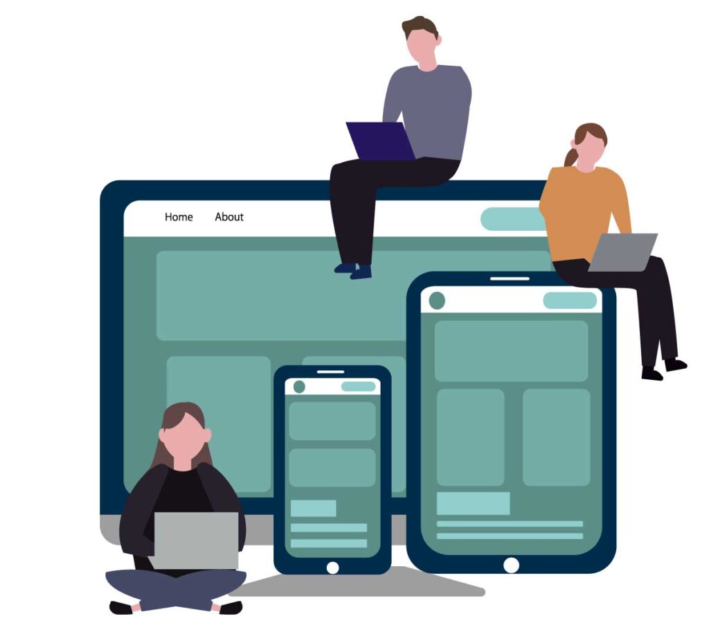 郡山市でホームページ制作会社選びに失敗しないための5つのチェックリスト